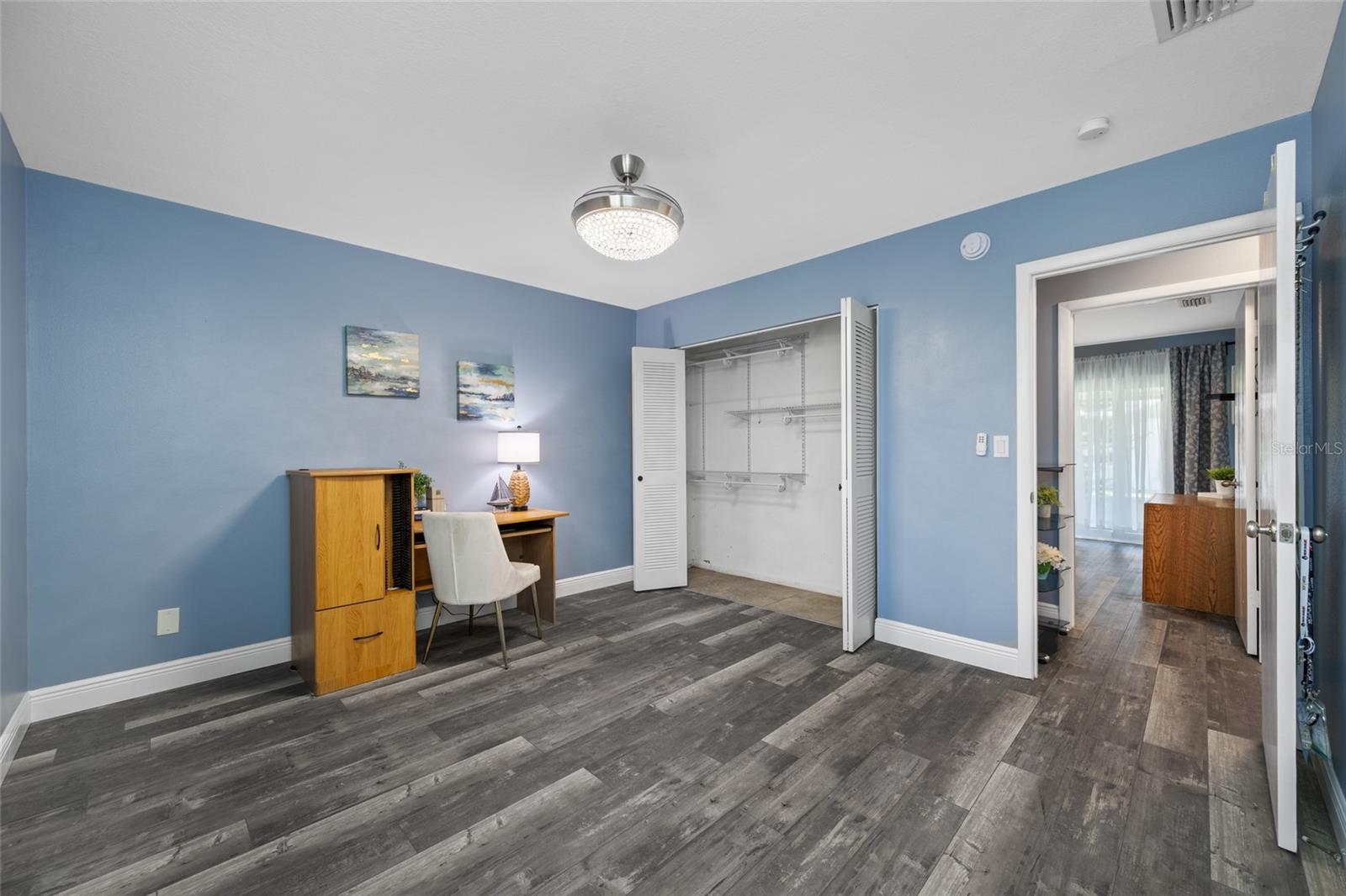 1311 LAMBDETH CT, SUN CITY CENTER, FL — photo 19
