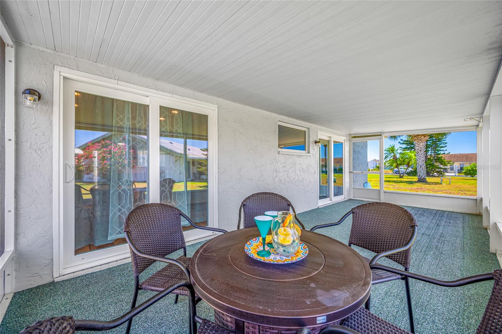 1311 LAMBDETH CT, SUN CITY CENTER, FL — photo 27