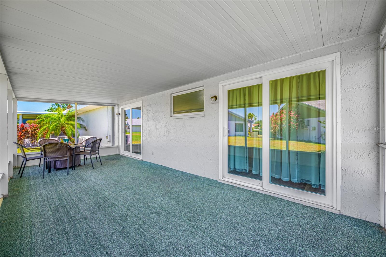 1311 LAMBDETH CT, SUN CITY CENTER, FL — photo 28