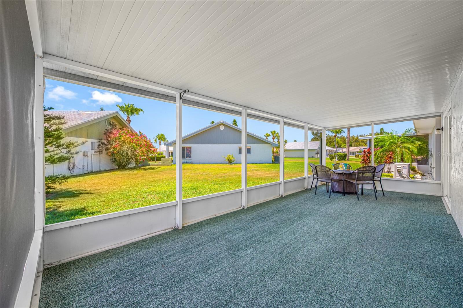 1311 LAMBDETH CT, SUN CITY CENTER, FL — photo 30