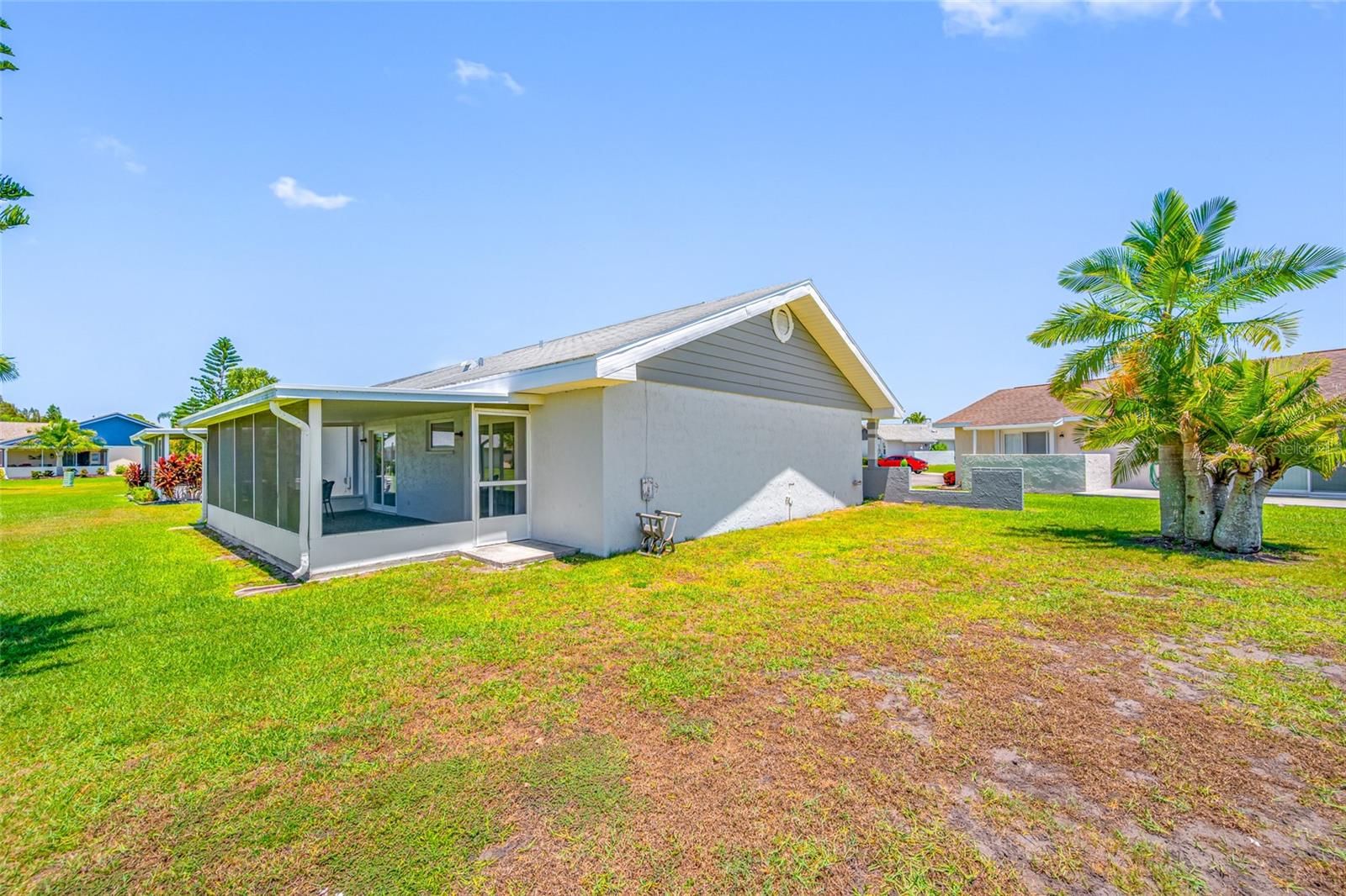 1311 LAMBDETH CT, SUN CITY CENTER, FL — photo 36