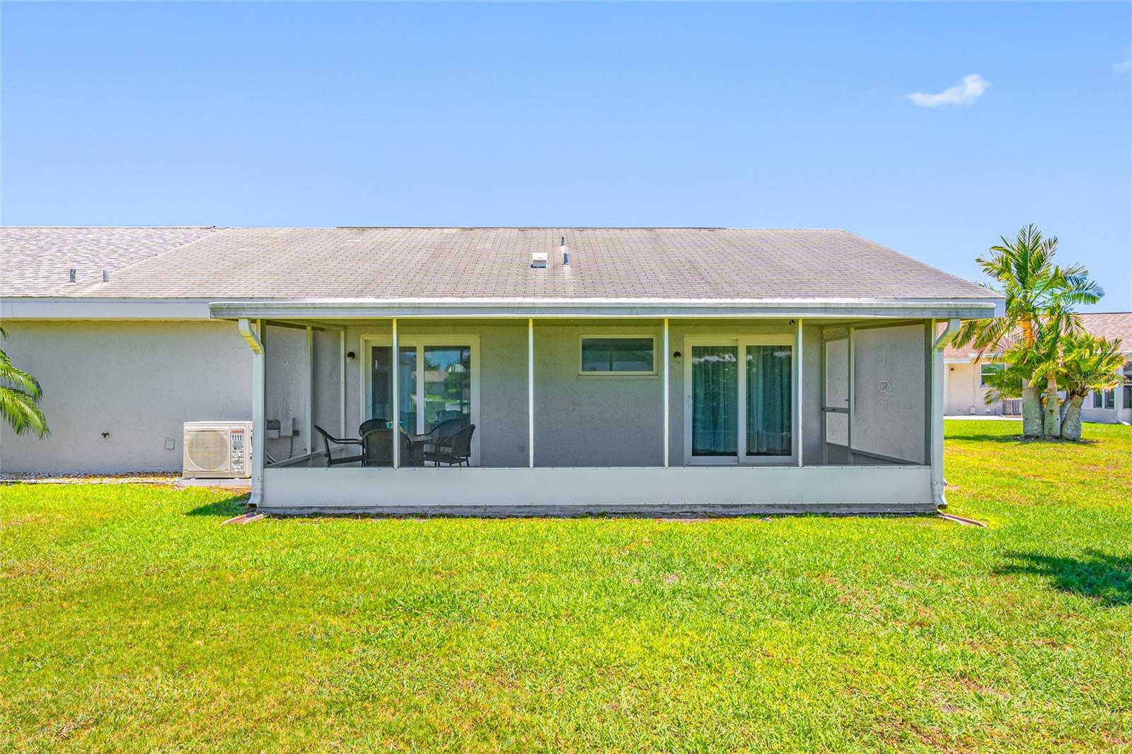 1311 LAMBDETH CT, SUN CITY CENTER, FL — photo 38