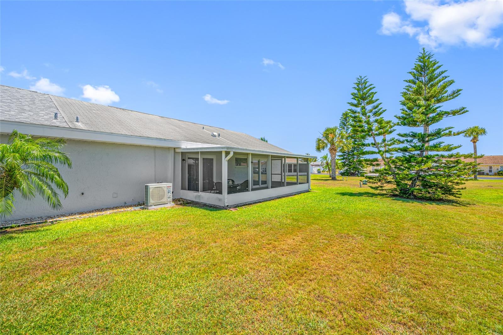 1311 LAMBDETH CT, SUN CITY CENTER, FL — photo 39