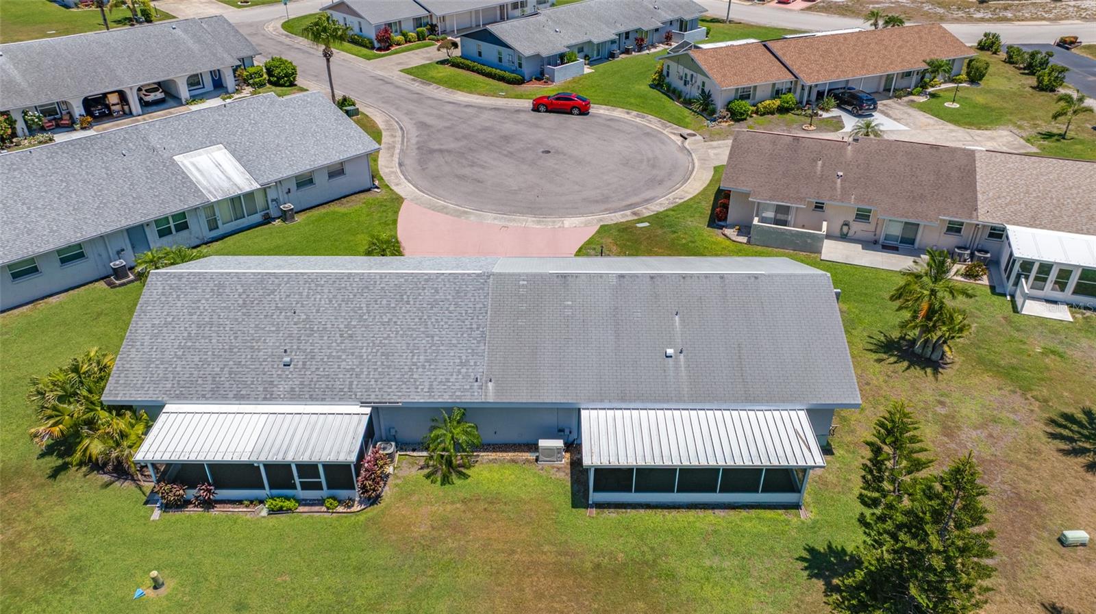 1311 LAMBDETH CT, SUN CITY CENTER, FL — photo 42
