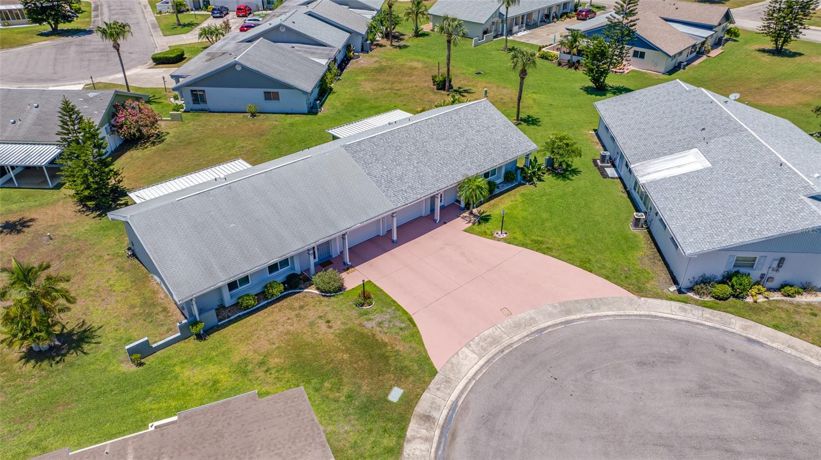 1311 LAMBDETH CT, SUN CITY CENTER, FL — photo 44