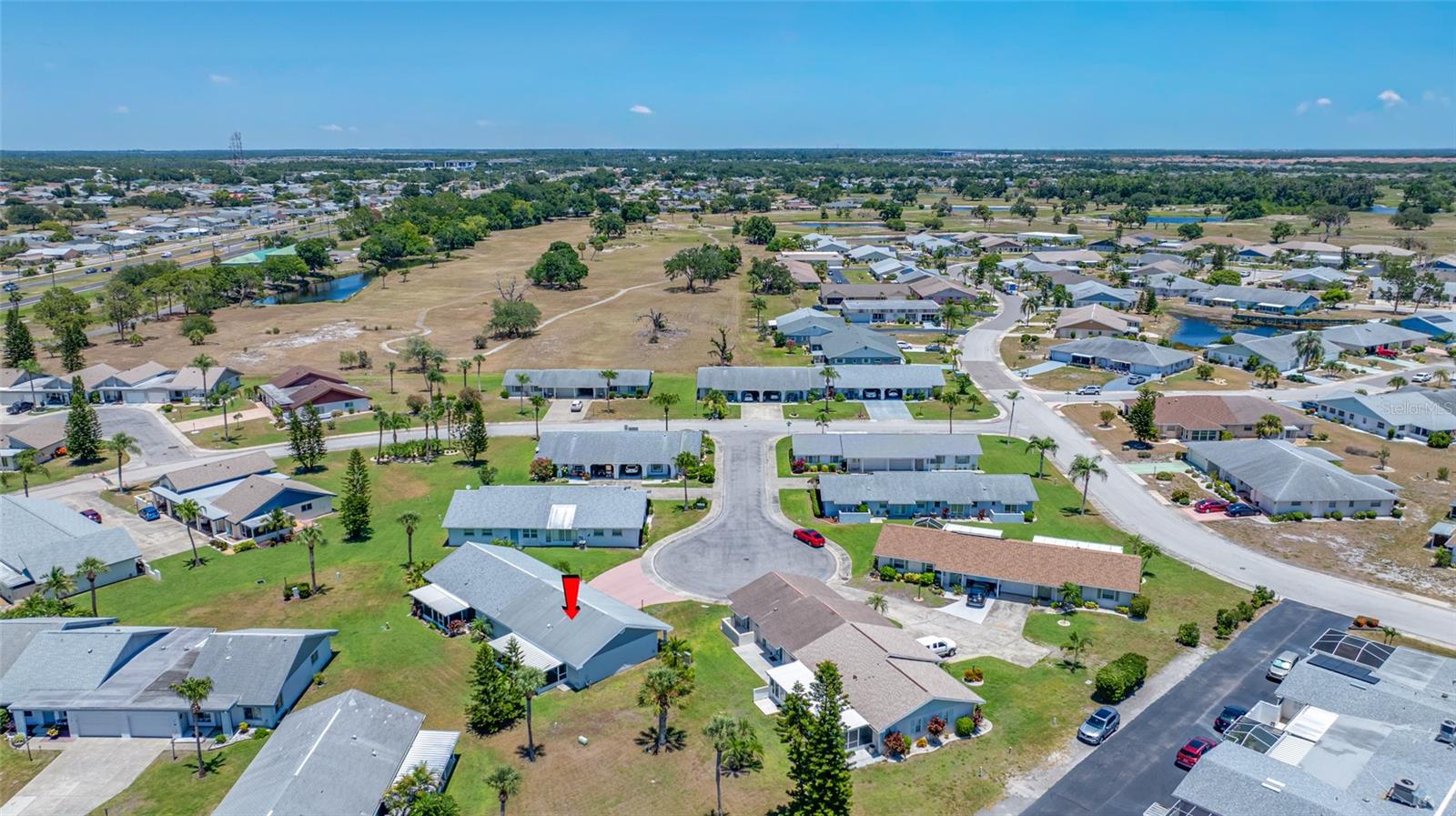 1311 LAMBDETH CT, SUN CITY CENTER, FL — photo 45
