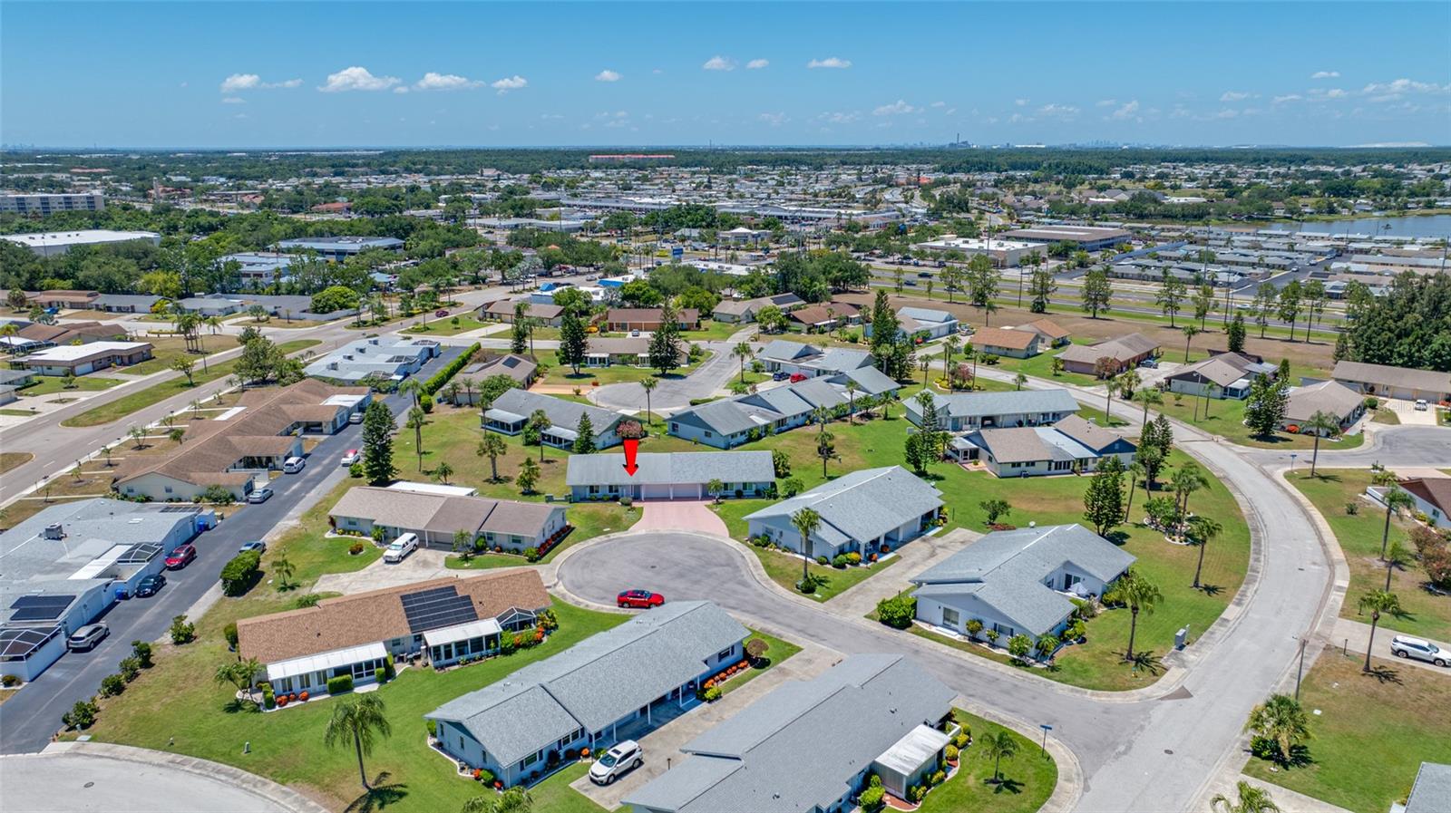 1311 LAMBDETH CT, SUN CITY CENTER, FL — photo 46