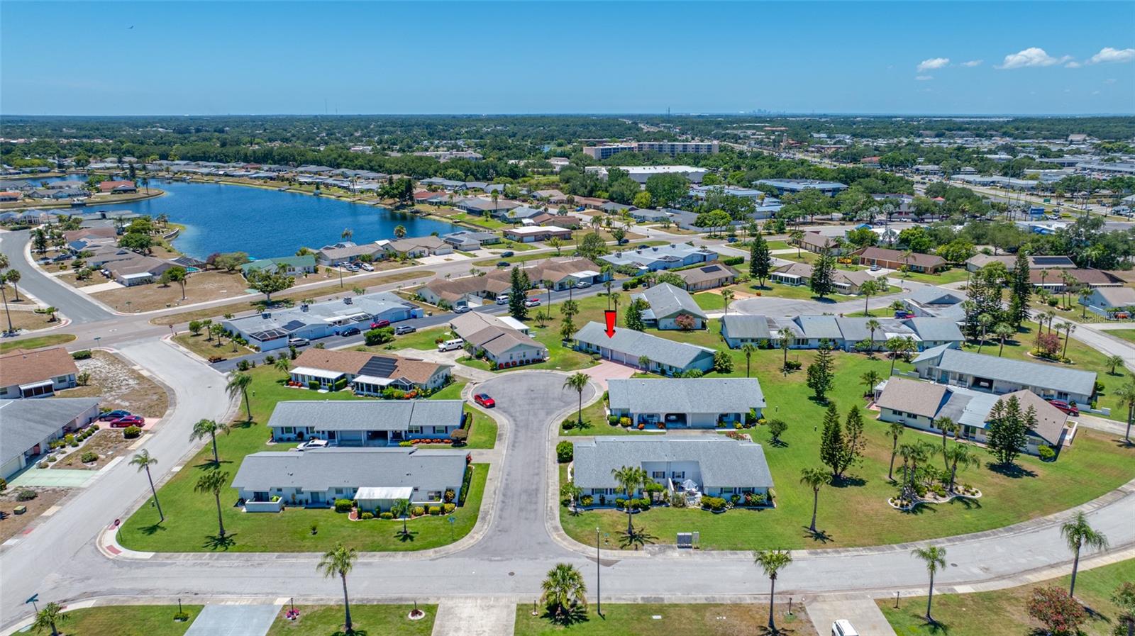 1311 LAMBDETH CT, SUN CITY CENTER, FL — photo 47