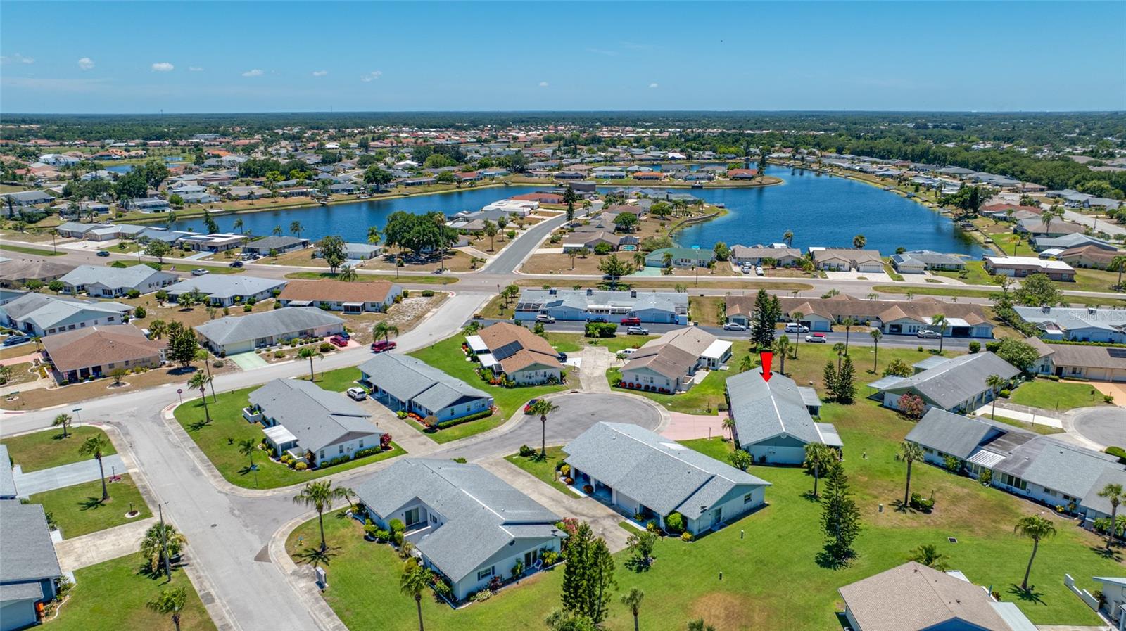 1311 LAMBDETH CT, SUN CITY CENTER, FL — photo 48