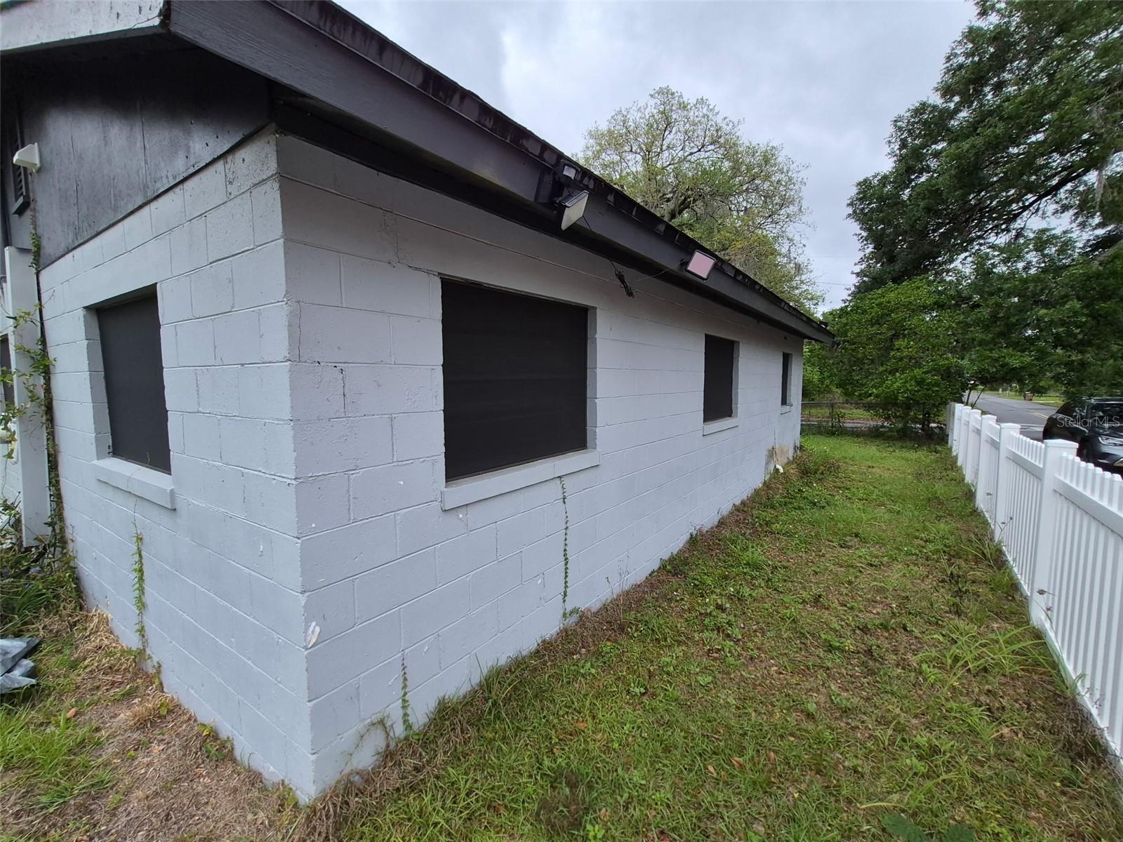 1106 SW 5TH ST, OCALA, FL — photo 3