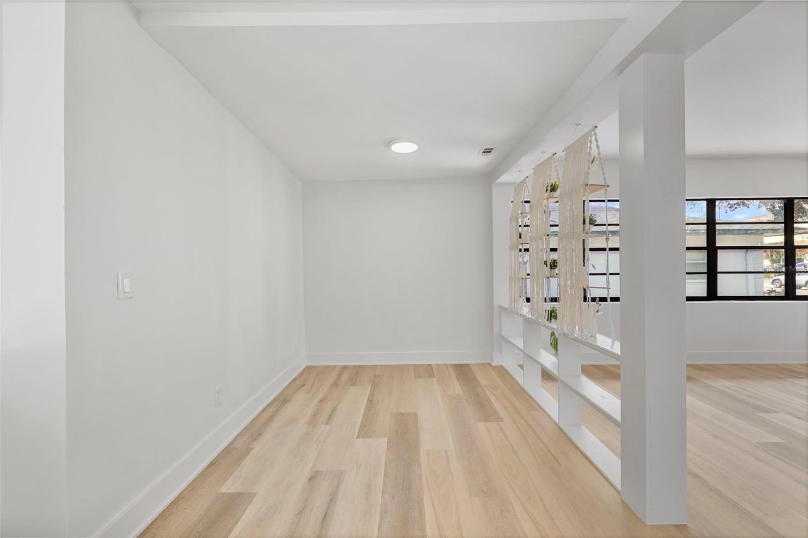 3406 W SWANN AVE, TAMPA, FL — photo 34