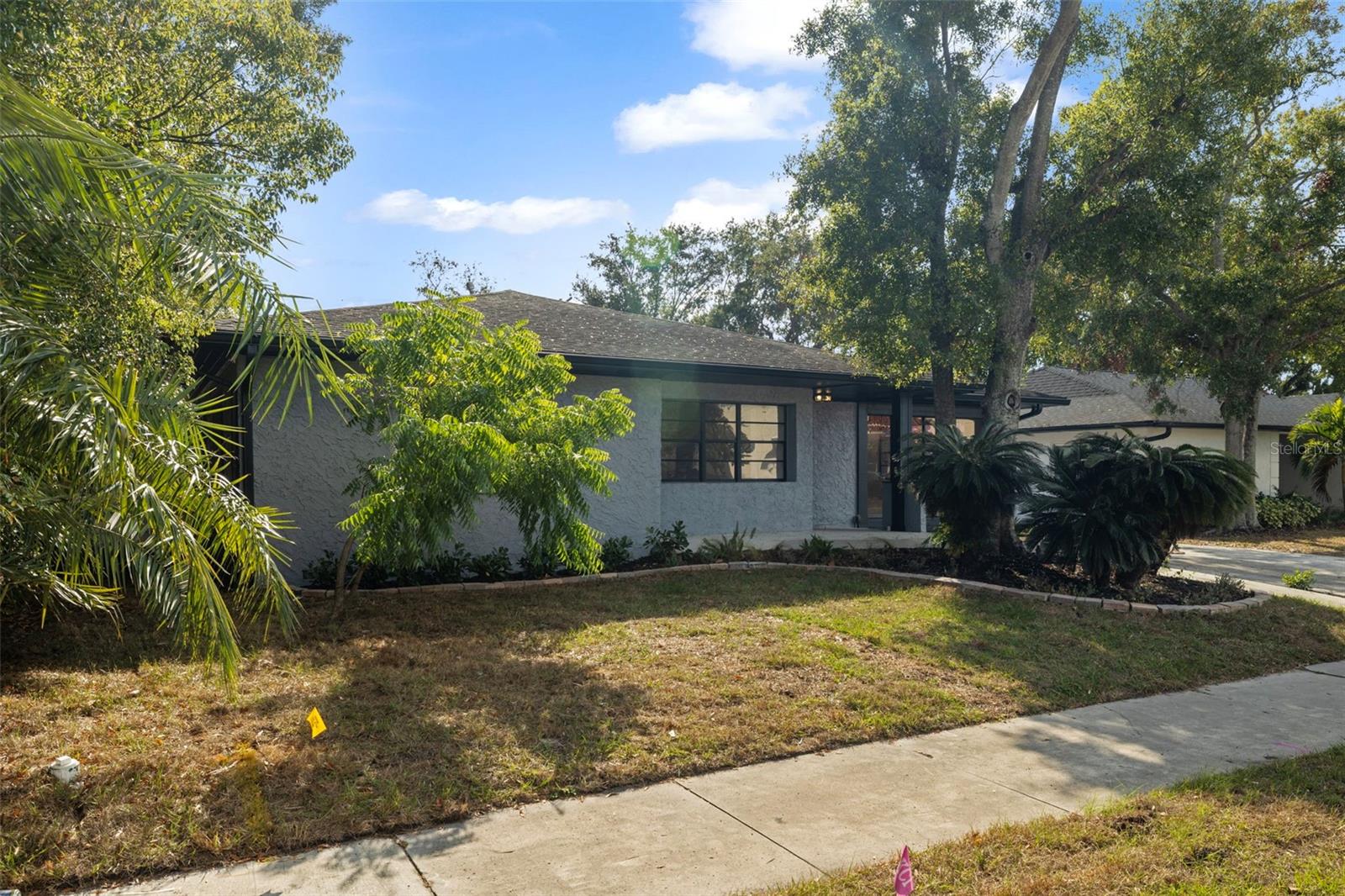 3406 W SWANN AVE, TAMPA, FL — photo 80