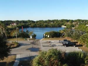 5080 MONTEGO LN, PORT CHARLOTTE, FL — photo 3