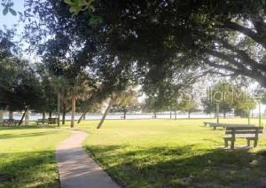 5080 MONTEGO LN, PORT CHARLOTTE, FL — photo 5