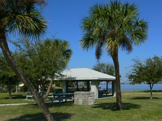 5080 MONTEGO LN, PORT CHARLOTTE, FL — photo 6