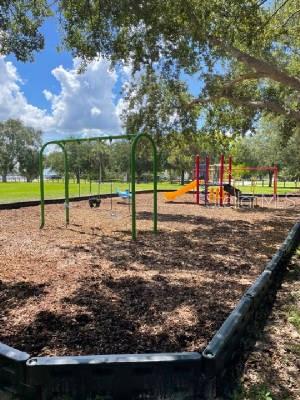 5080 MONTEGO LN, PORT CHARLOTTE, FL — photo 7