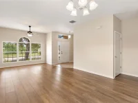 3360 CREEK RUN LN — photo 8