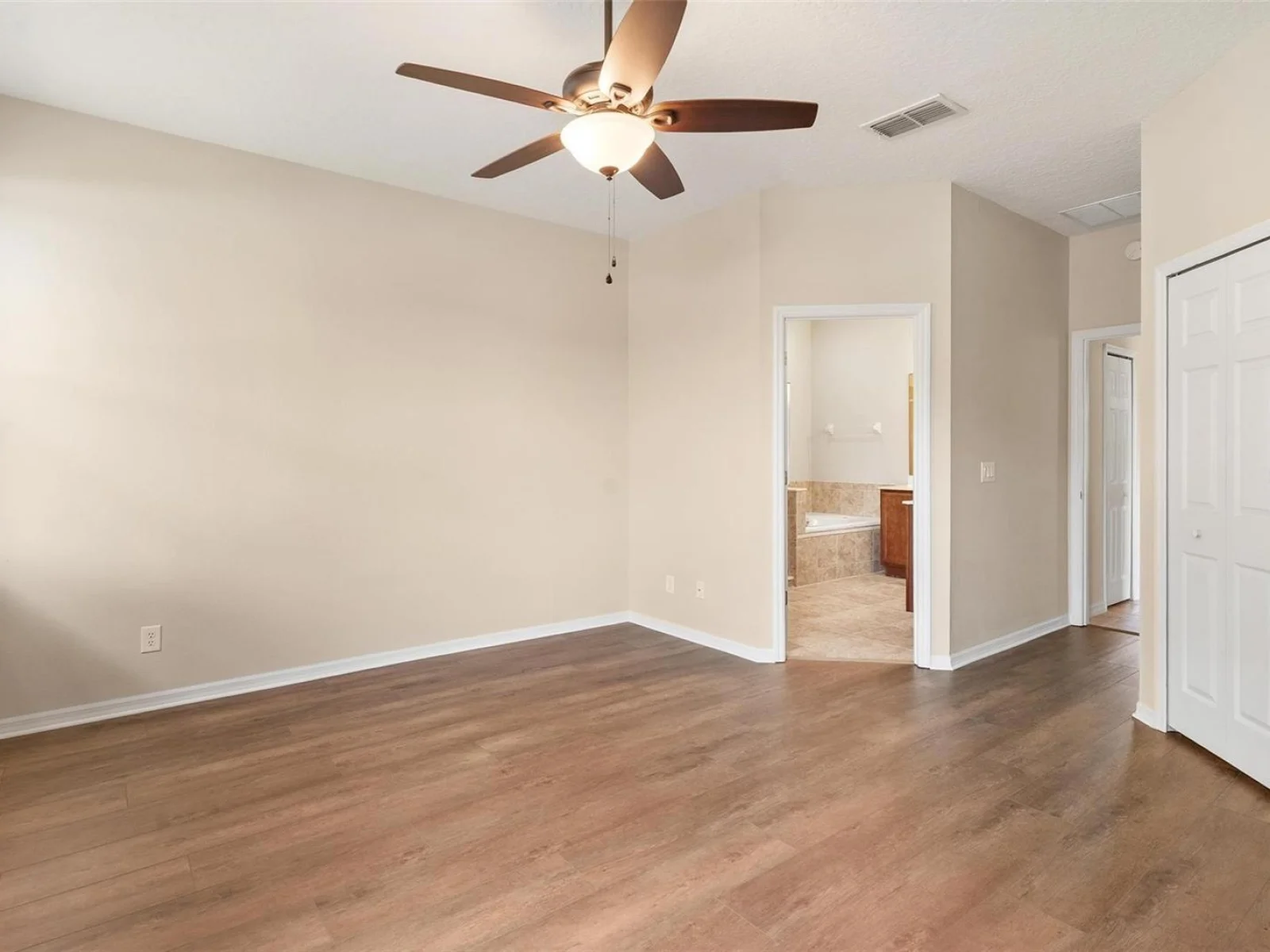 3360 CREEK RUN LN, EUSTIS, FL — photo 22