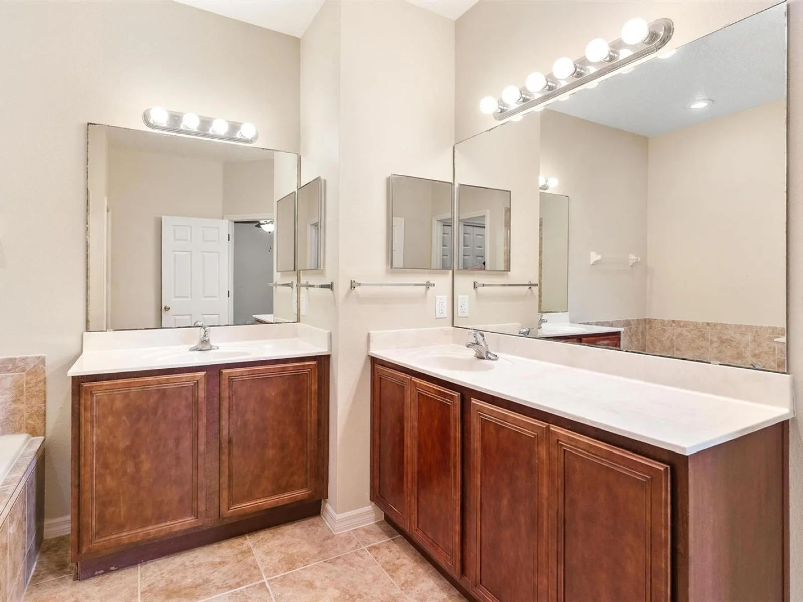 3360 CREEK RUN LN, EUSTIS, FL — photo 24