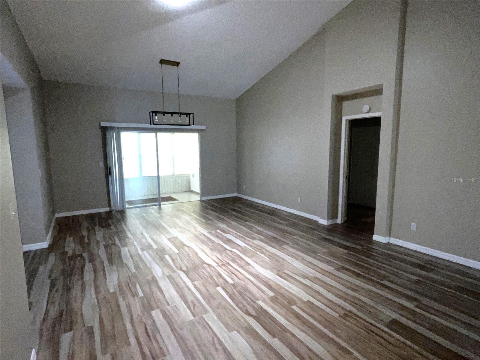2222 MAYFIELD PALMS LN #322, SUN CITY CENTER, FL — photo 4