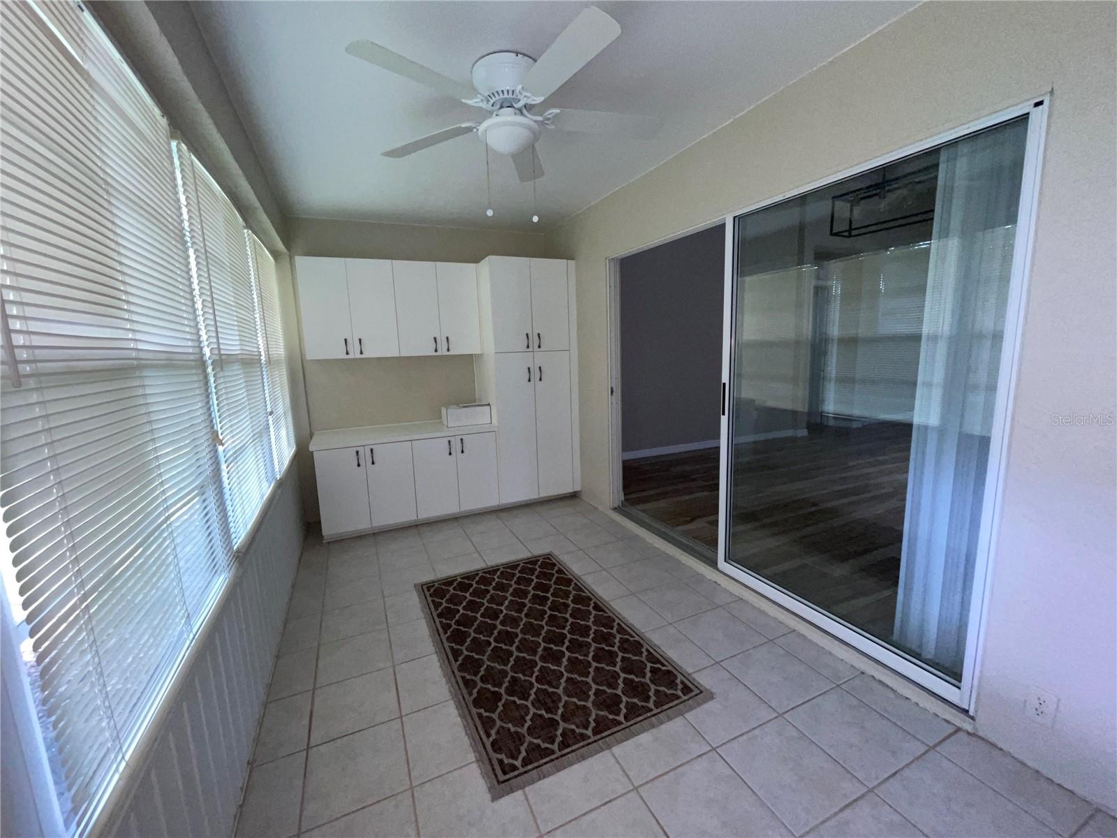 2222 MAYFIELD PALMS LN #322, SUN CITY CENTER, FL — photo 5