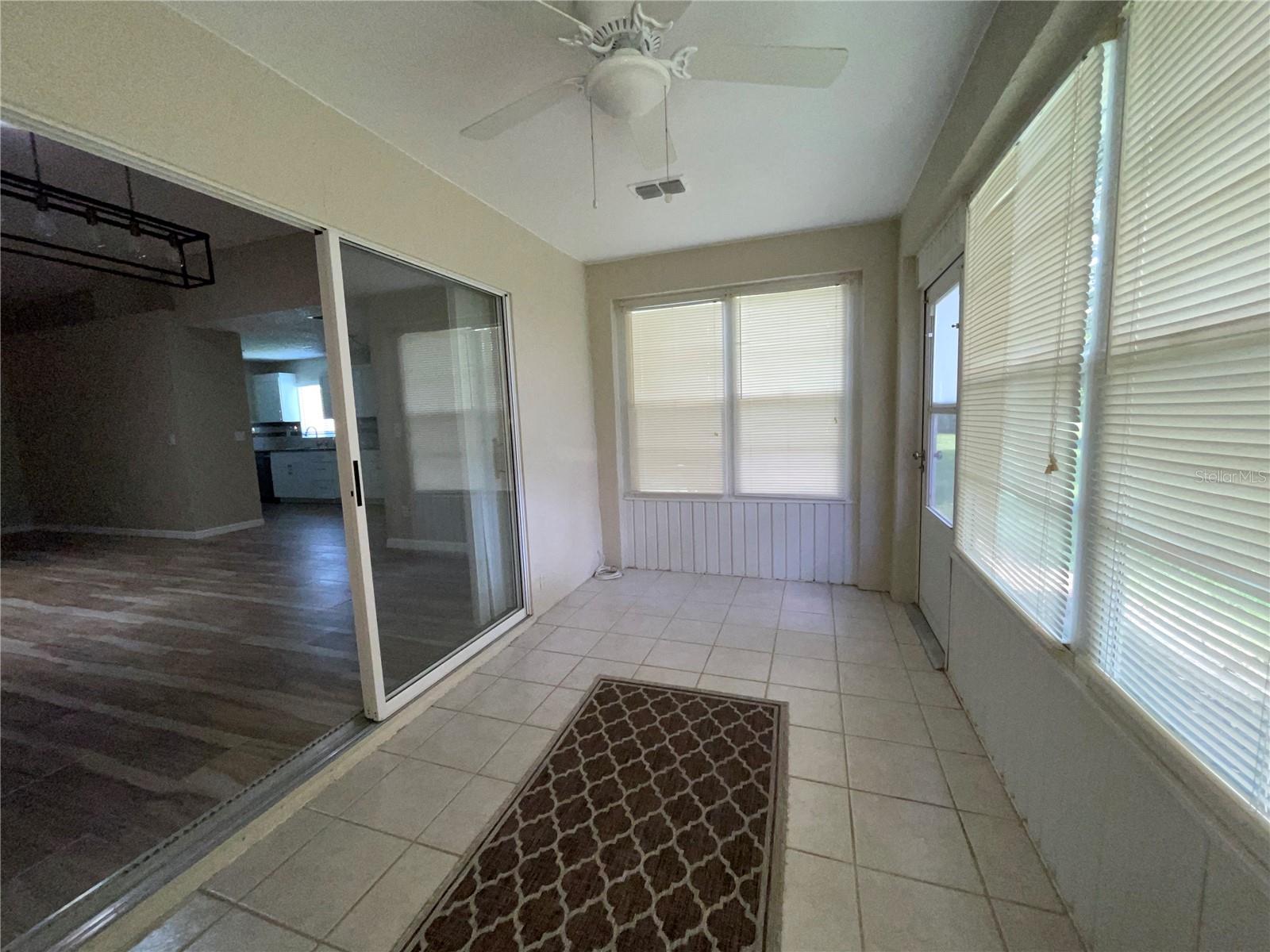 2222 MAYFIELD PALMS LN #322, SUN CITY CENTER, FL — photo 6
