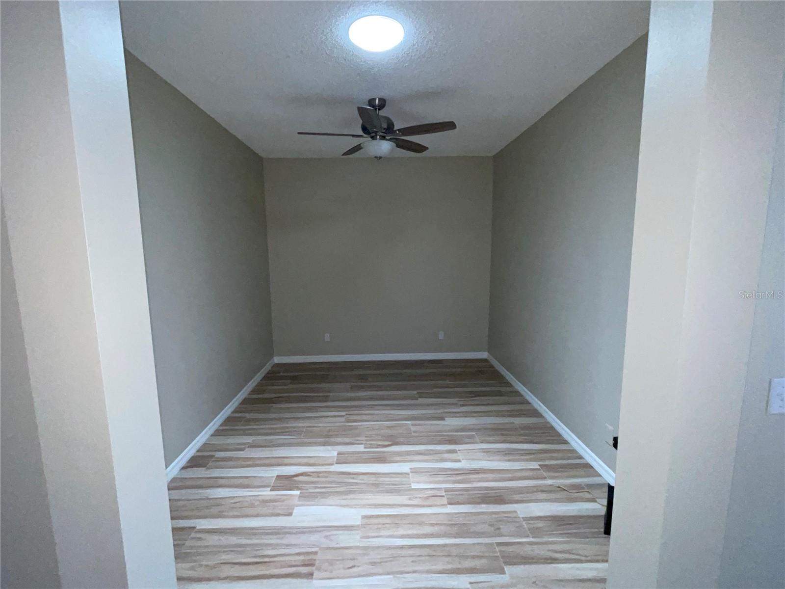 2222 MAYFIELD PALMS LN #322, SUN CITY CENTER, FL — photo 7