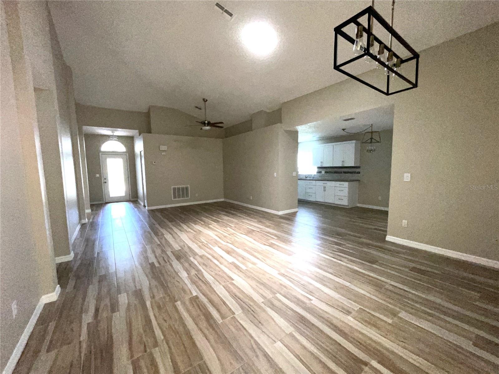 2222 MAYFIELD PALMS LN #322, SUN CITY CENTER, FL — photo 10