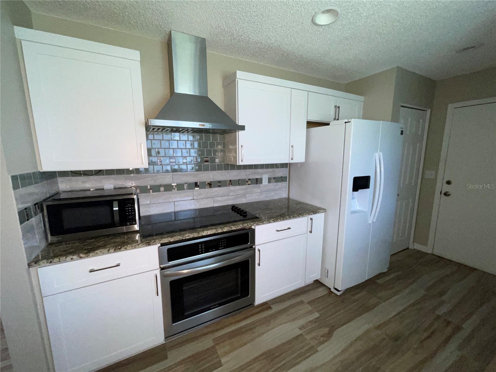 2222 MAYFIELD PALMS LN #322, SUN CITY CENTER, FL — photo 12