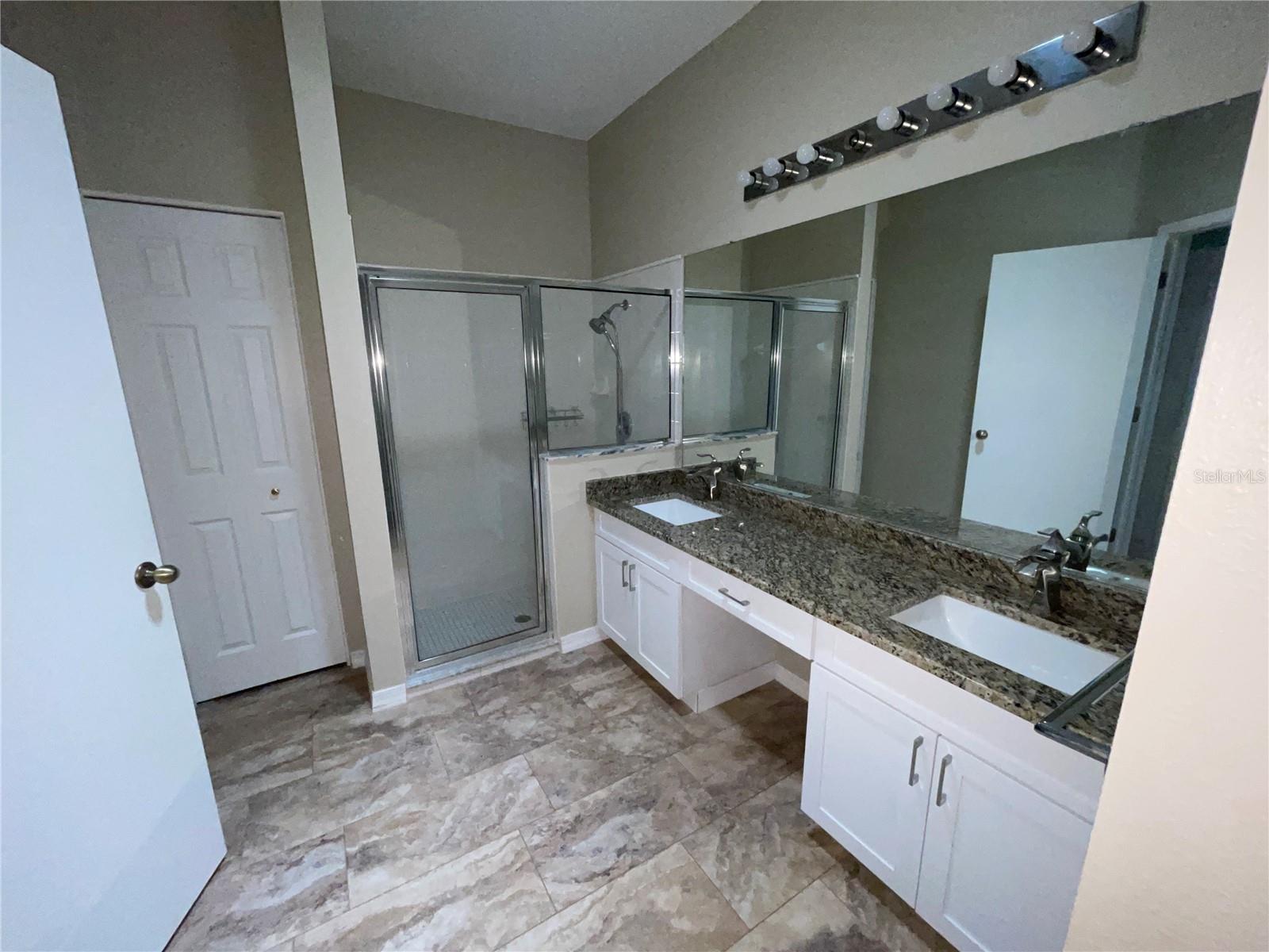 2222 MAYFIELD PALMS LN #322, SUN CITY CENTER, FL — photo 18