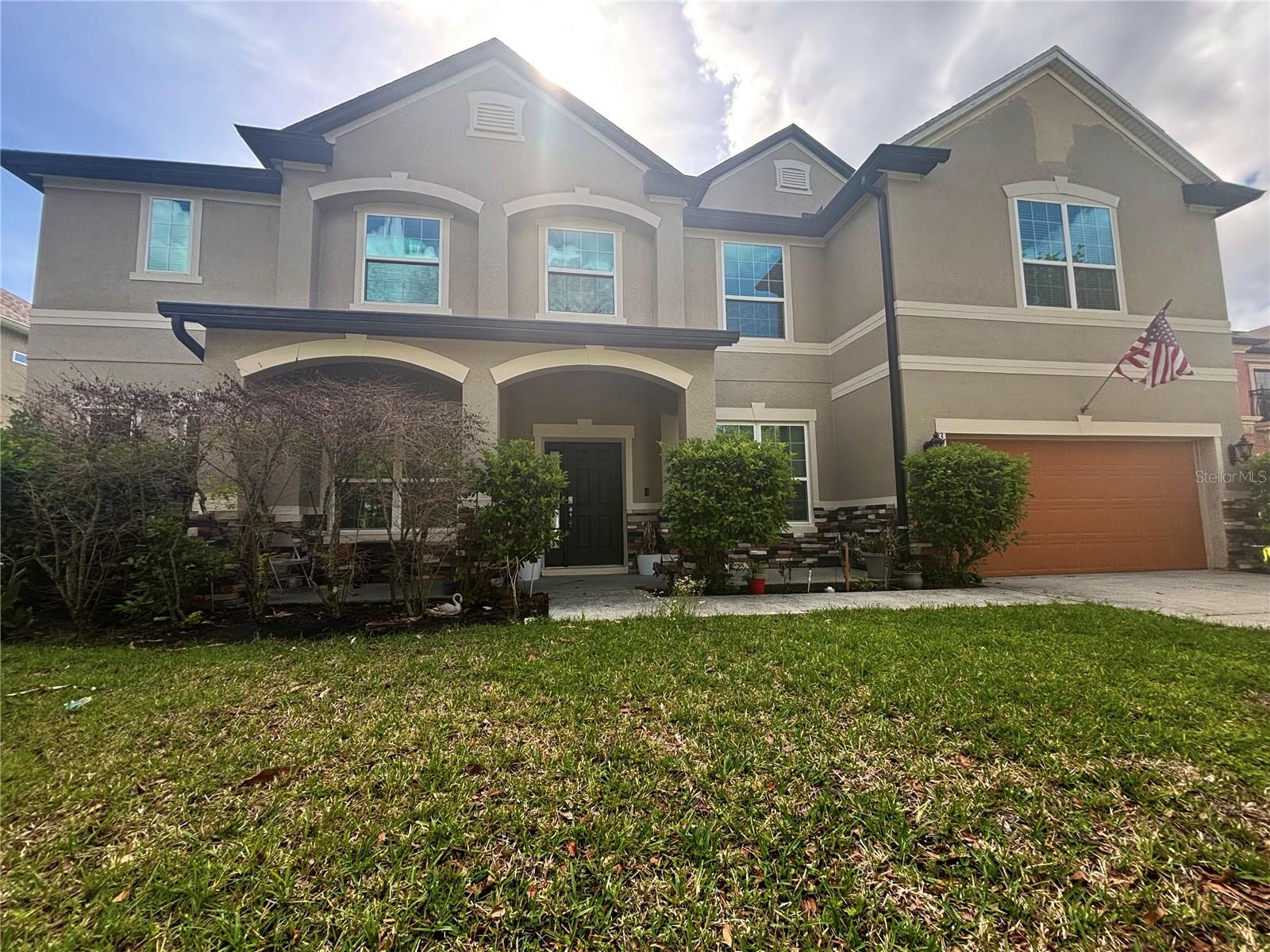 3795 MARIETTA WAY, ST CLOUD, FL