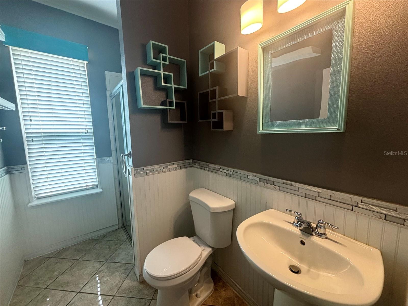 3795 MARIETTA WAY, ST CLOUD, FL — photo 3
