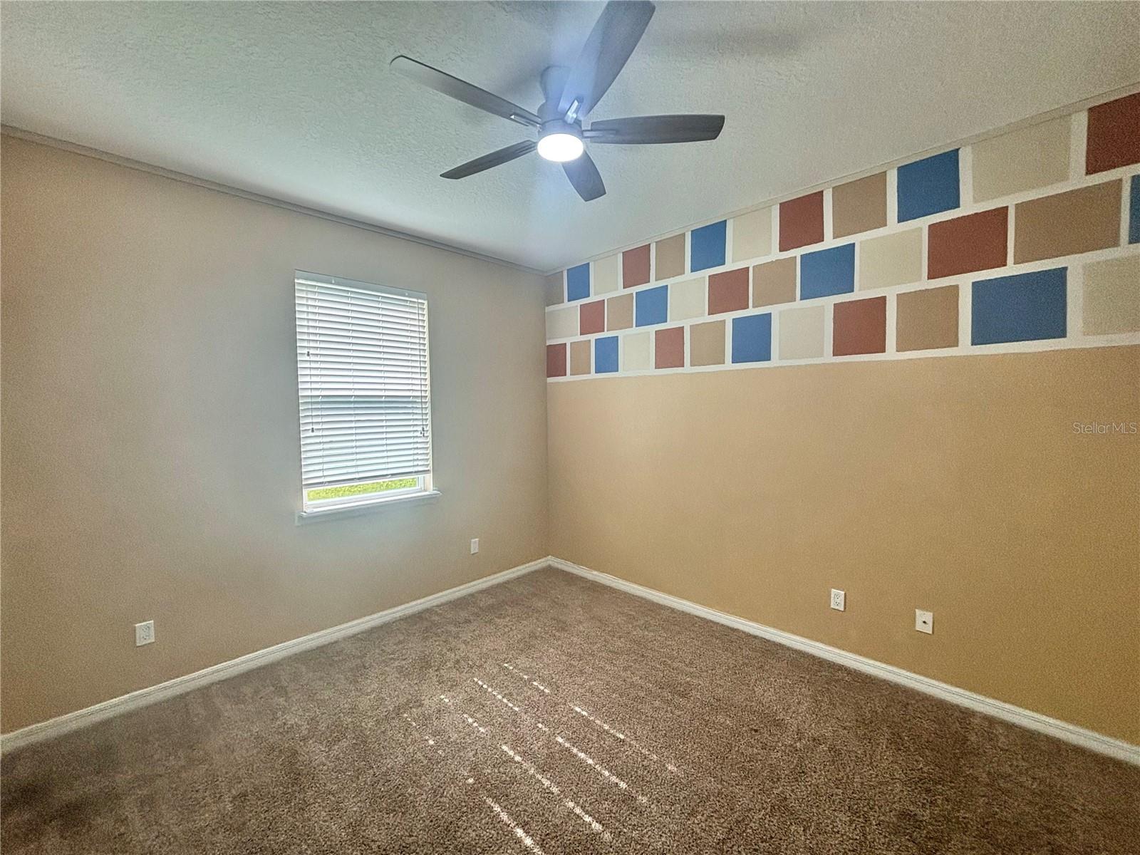 3795 MARIETTA WAY, ST CLOUD, FL — photo 4