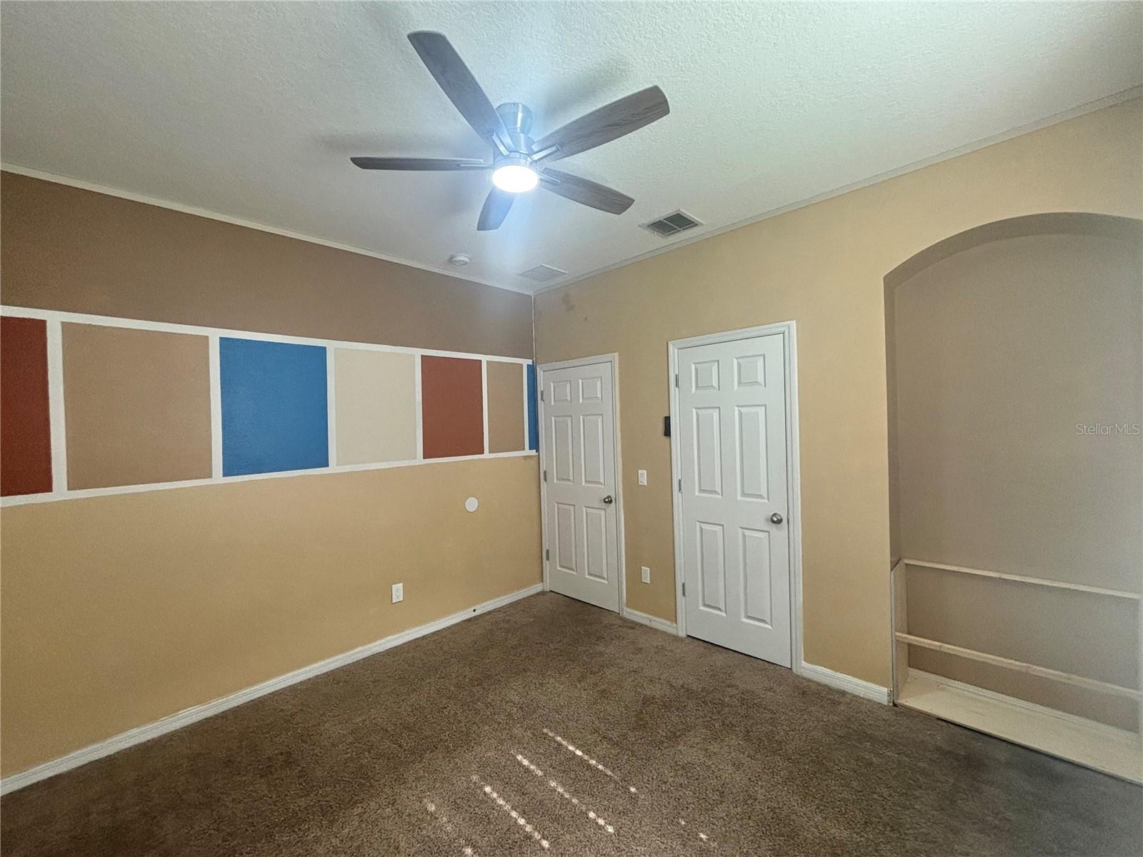 3795 MARIETTA WAY, ST CLOUD, FL — photo 5
