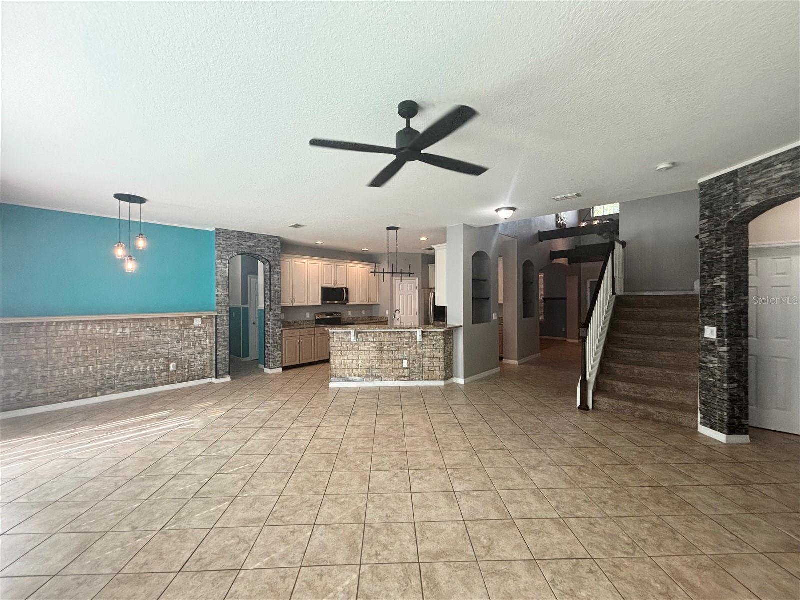 3795 MARIETTA WAY, ST CLOUD, FL — photo 10