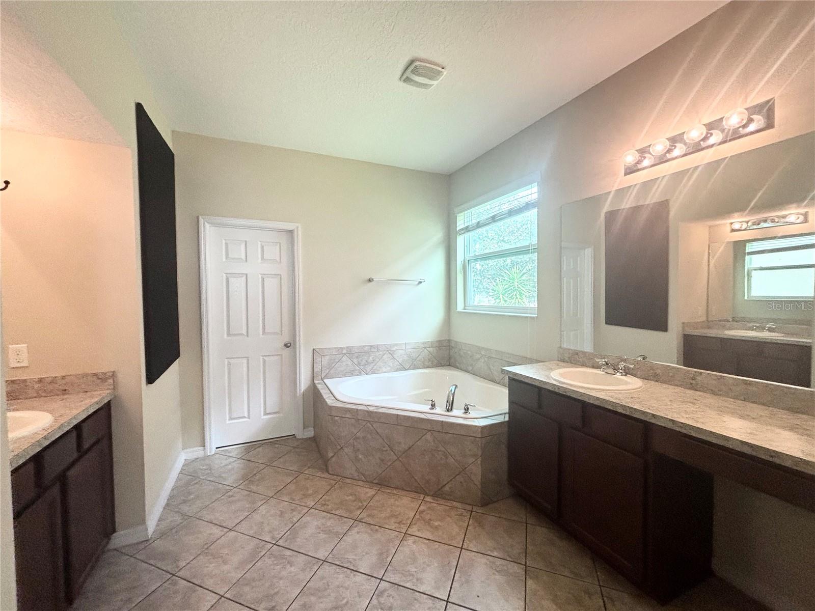 3795 MARIETTA WAY, ST CLOUD, FL — photo 11