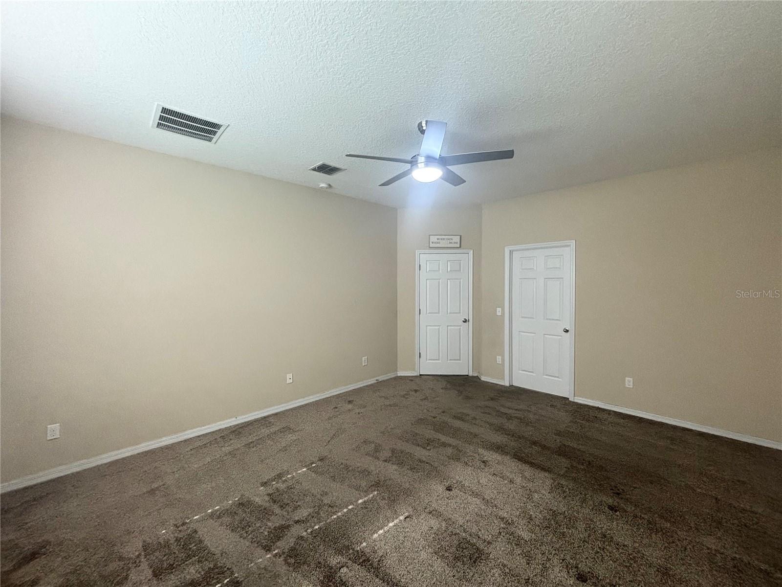 3795 MARIETTA WAY, ST CLOUD, FL — photo 12