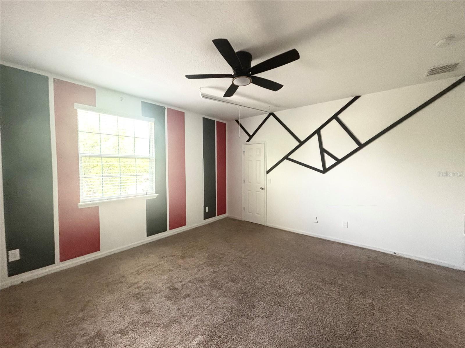 3795 MARIETTA WAY, ST CLOUD, FL — photo 13