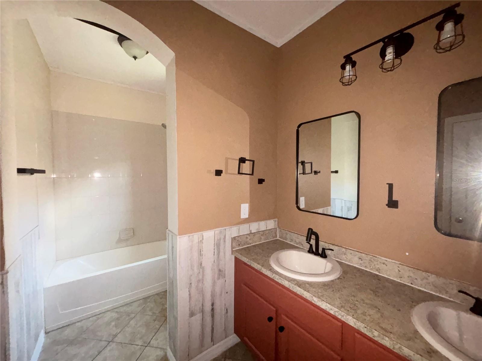 3795 MARIETTA WAY, ST CLOUD, FL — photo 14