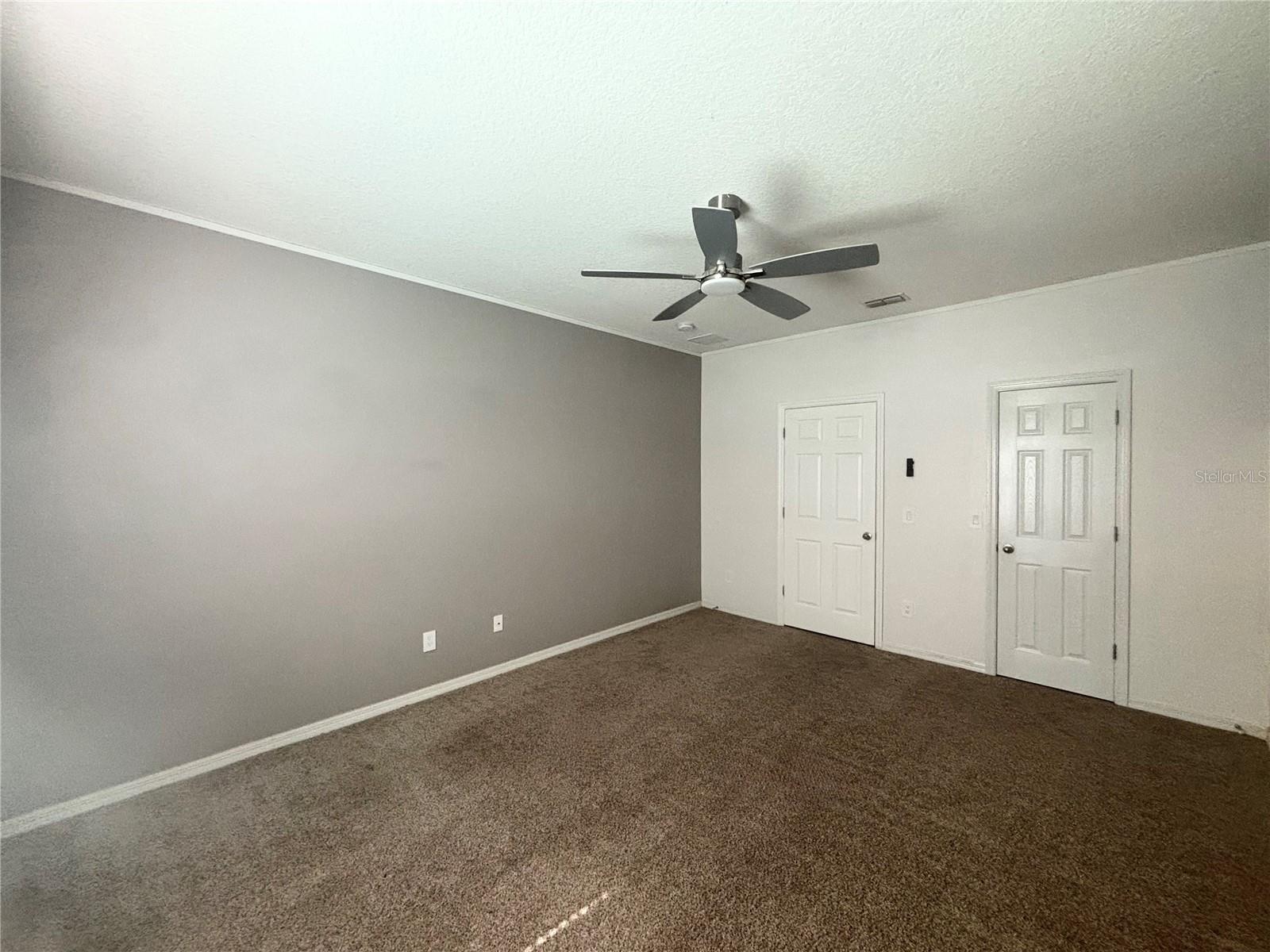 3795 MARIETTA WAY, ST CLOUD, FL — photo 15