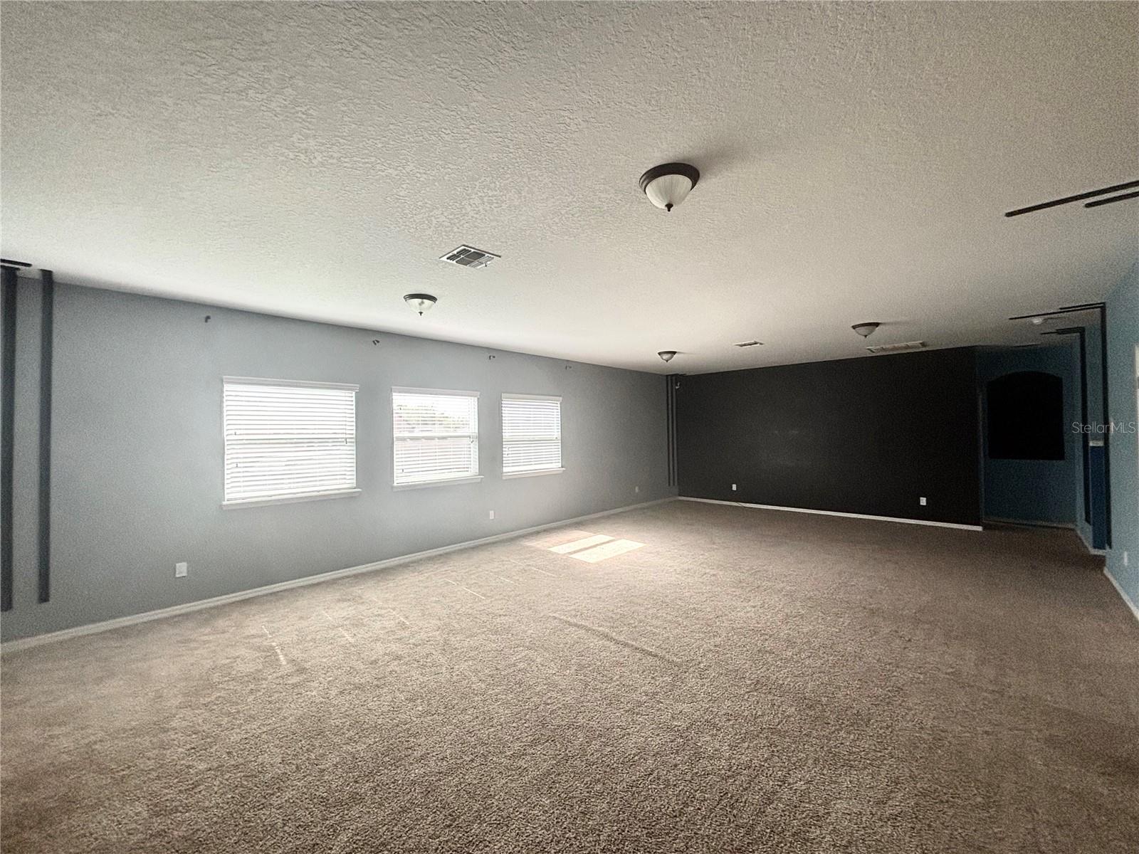 3795 MARIETTA WAY, ST CLOUD, FL — photo 16
