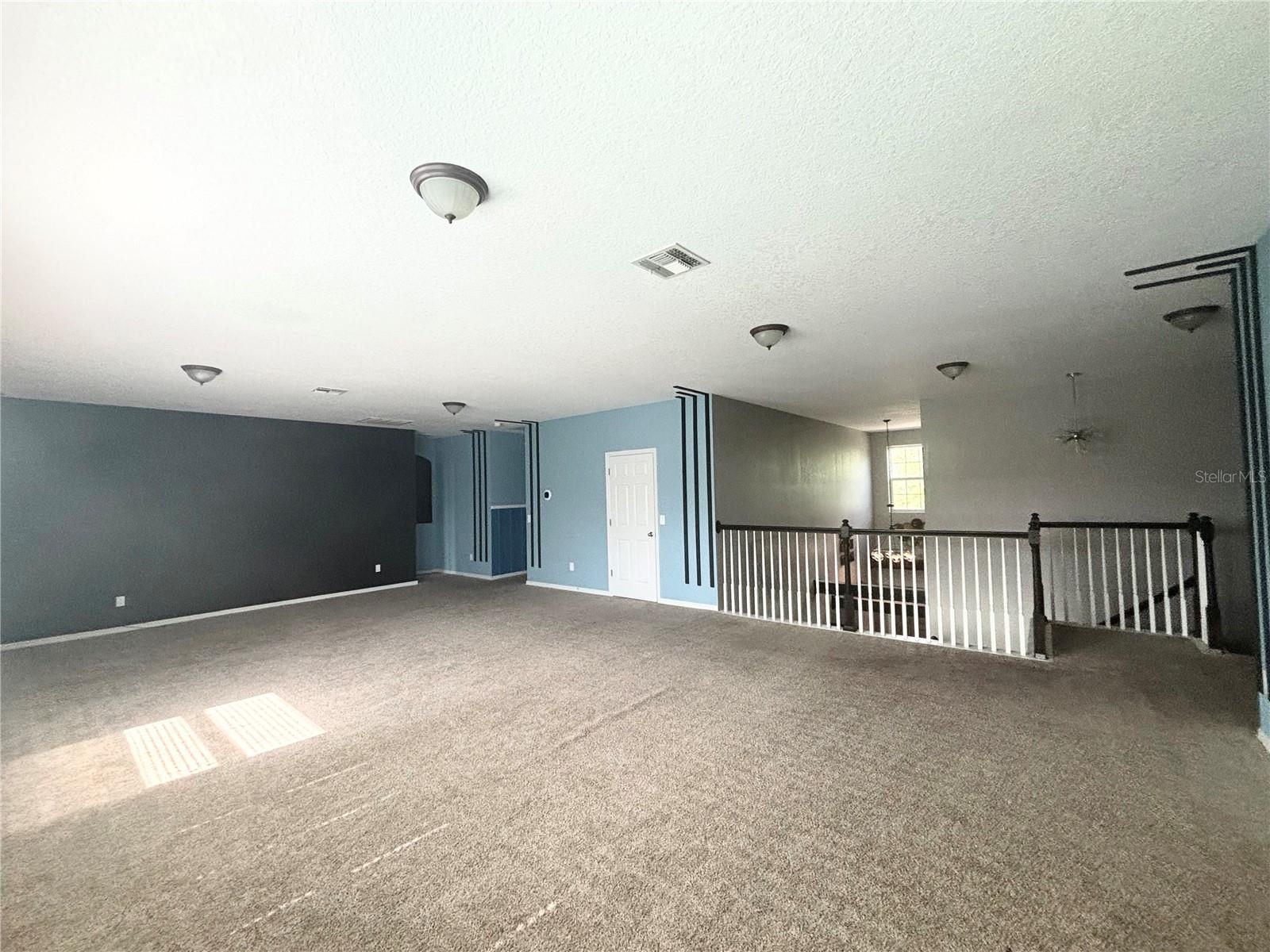 3795 MARIETTA WAY, ST CLOUD, FL — photo 17