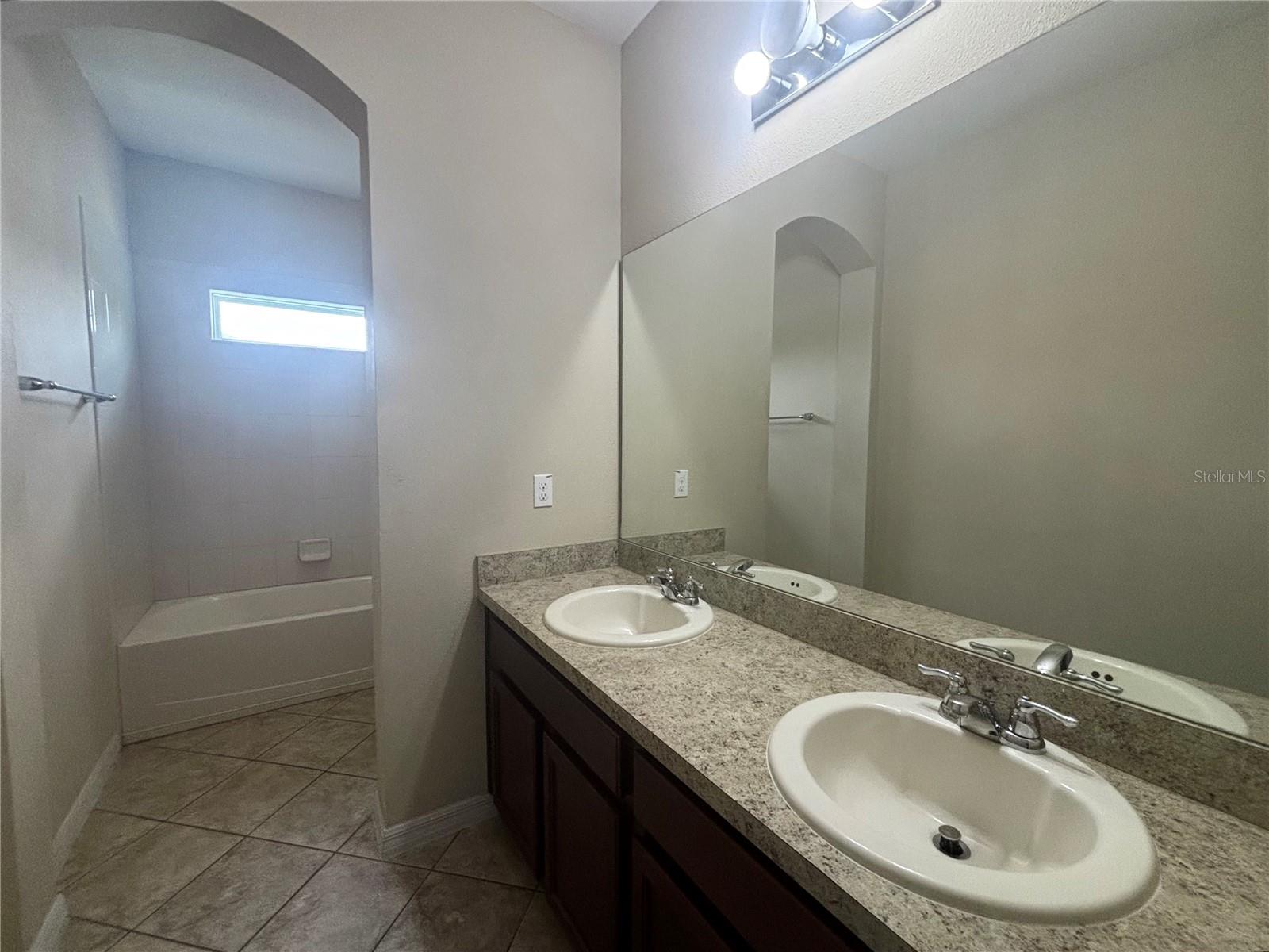 3795 MARIETTA WAY, ST CLOUD, FL — photo 18