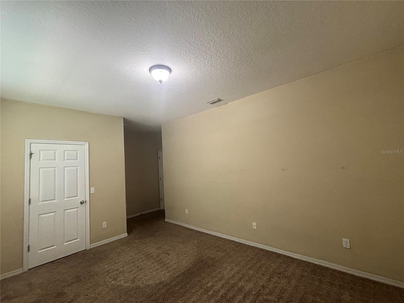 3795 MARIETTA WAY, ST CLOUD, FL — photo 19