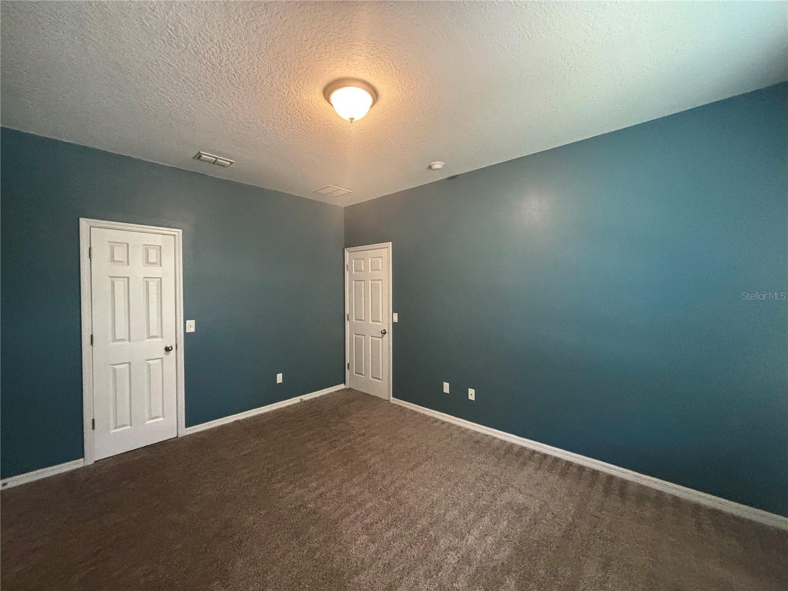 3795 MARIETTA WAY, ST CLOUD, FL — photo 20