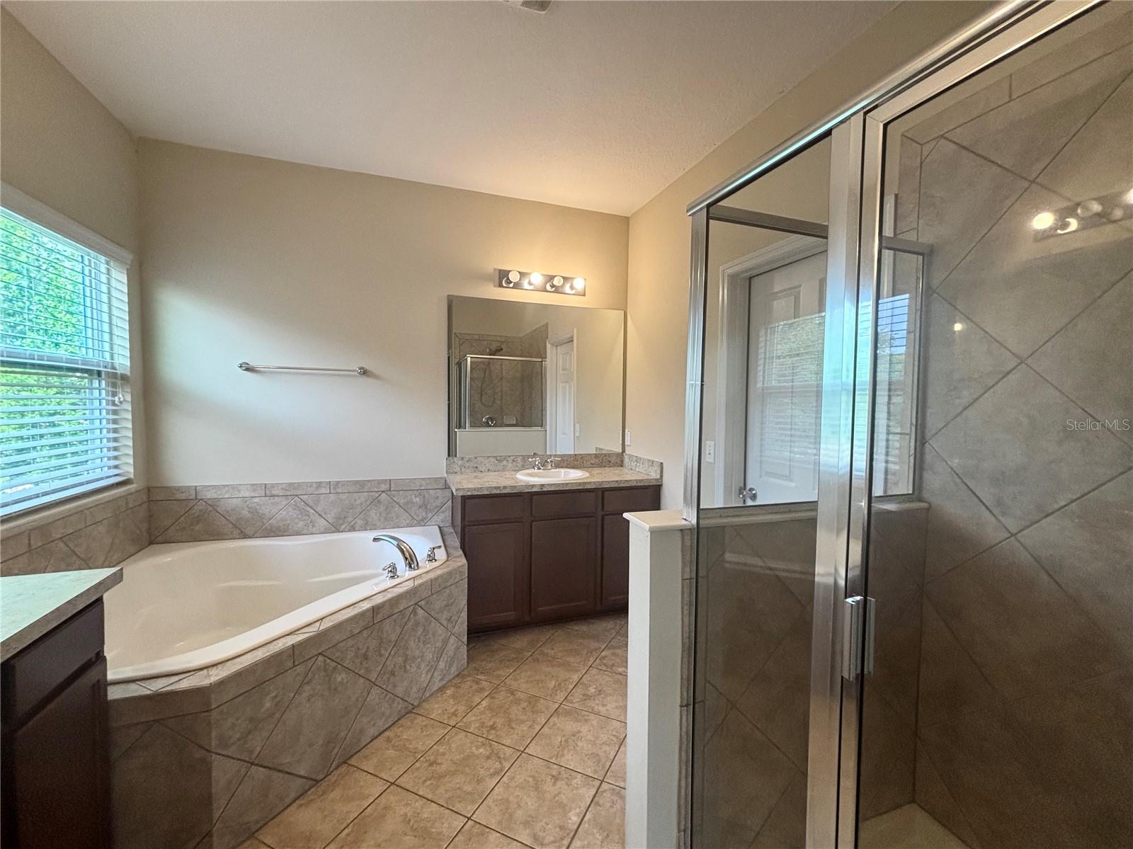 3795 MARIETTA WAY, ST CLOUD, FL — photo 21