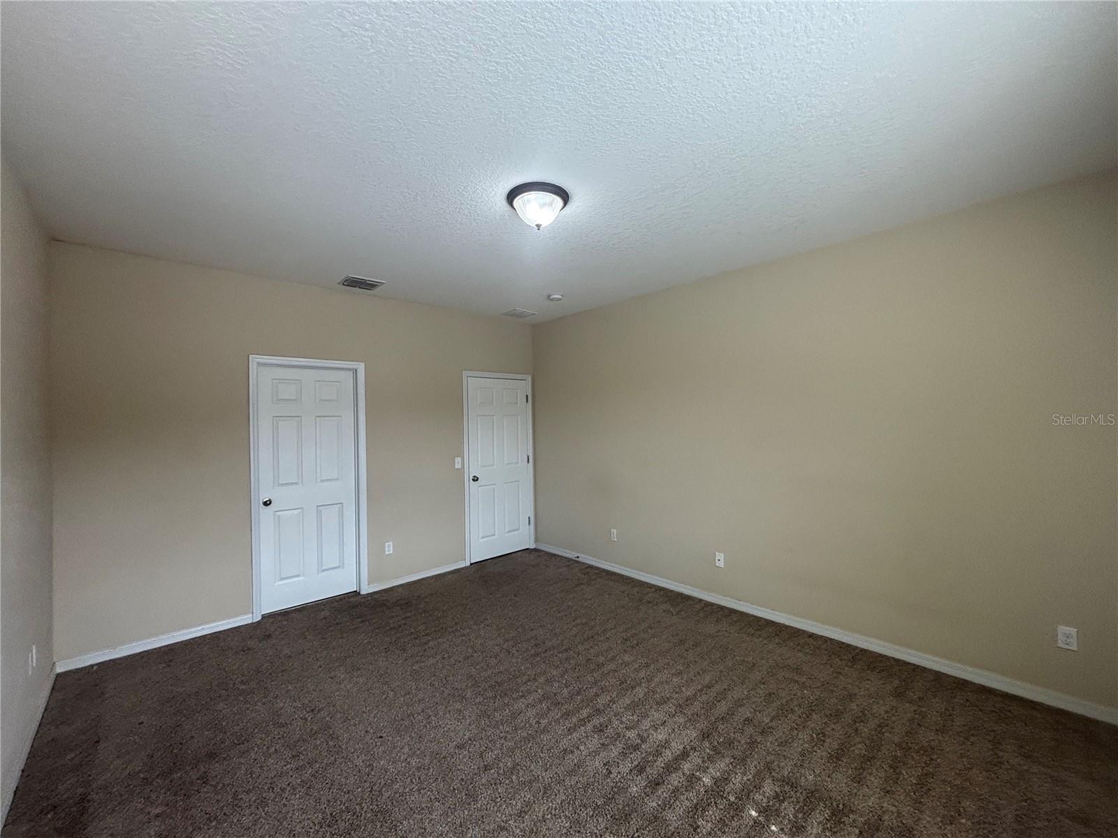 3795 MARIETTA WAY, ST CLOUD, FL — photo 22