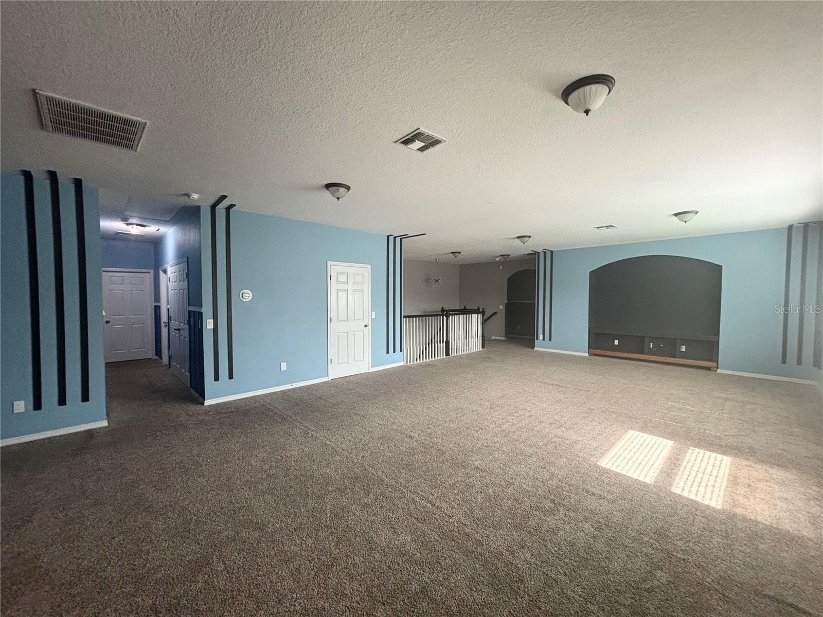 3795 MARIETTA WAY, ST CLOUD, FL — photo 23