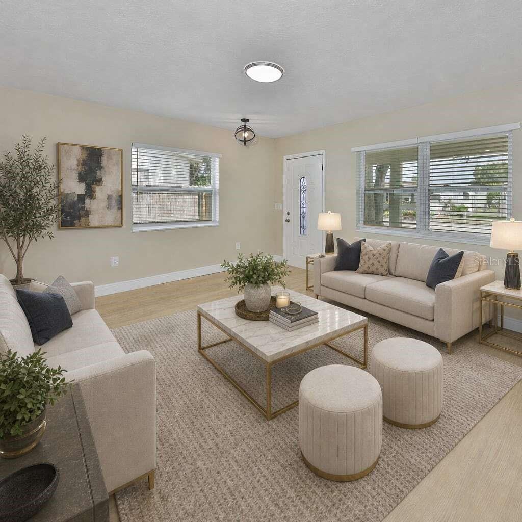 2450 40TH AVE N, ST PETERSBURG, FL — photo 8