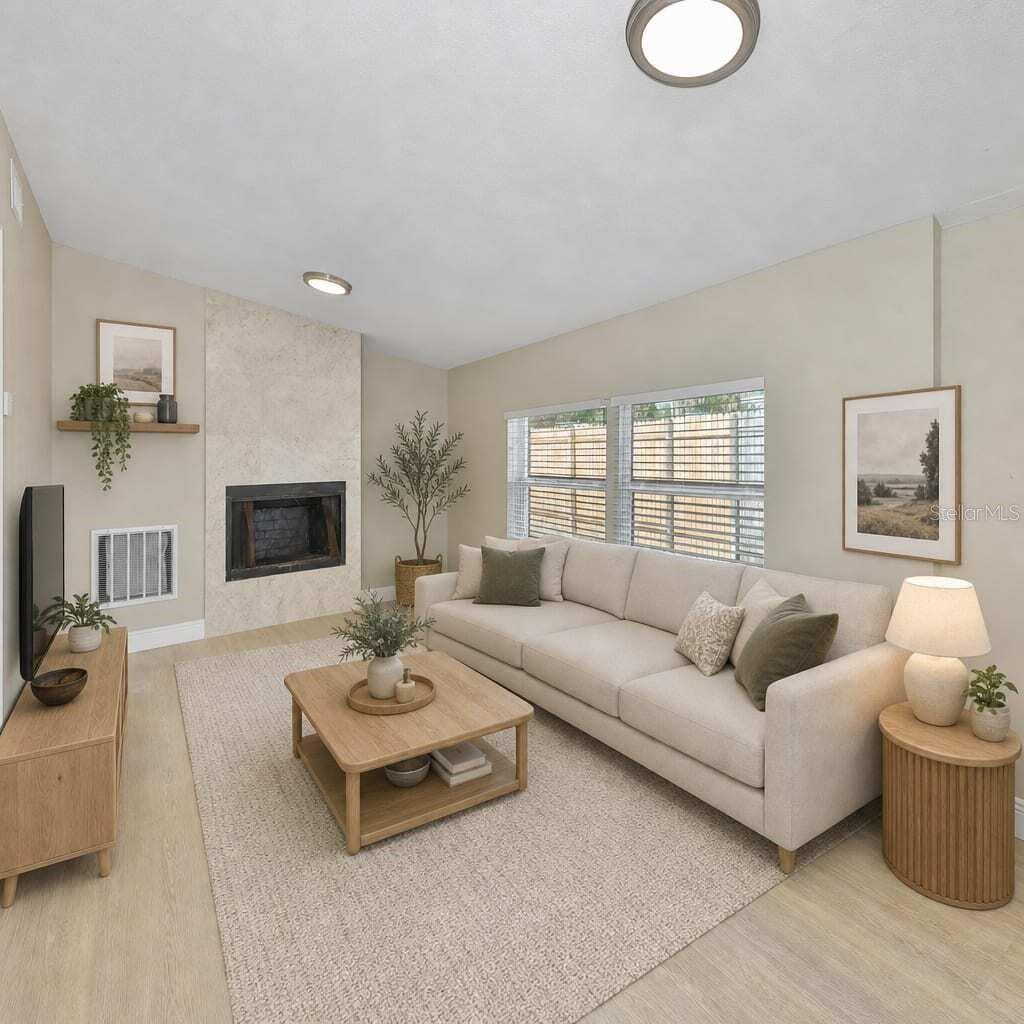 2450 40TH AVE N, ST PETERSBURG, FL — photo 12